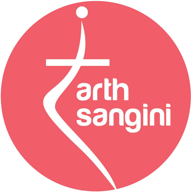 Airth Sangini