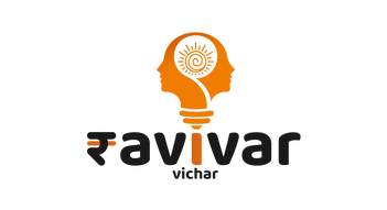 ravivarvichar